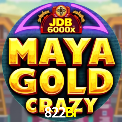 822Br: Seu Cassino Premiado com Pagamentos Rápidos