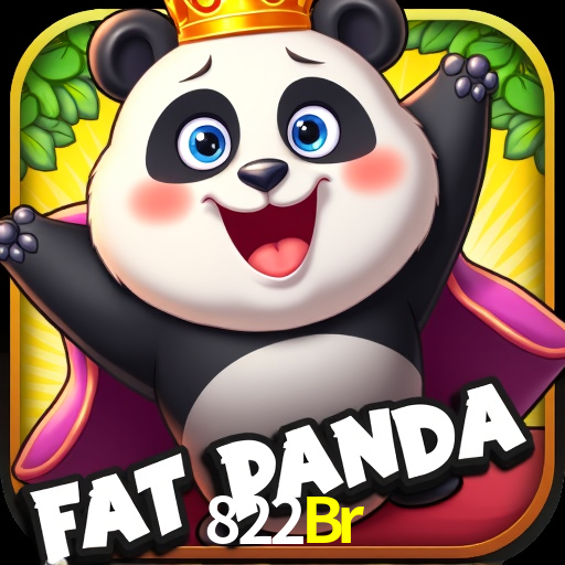 822Br - Máquinas Caça-Níqueis On-Line - 822Br.Com