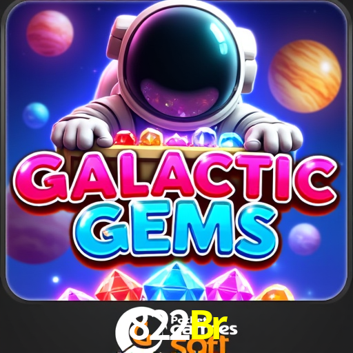 822Br: Jogue Crash e Experimente Alta Recompensa Instantânea