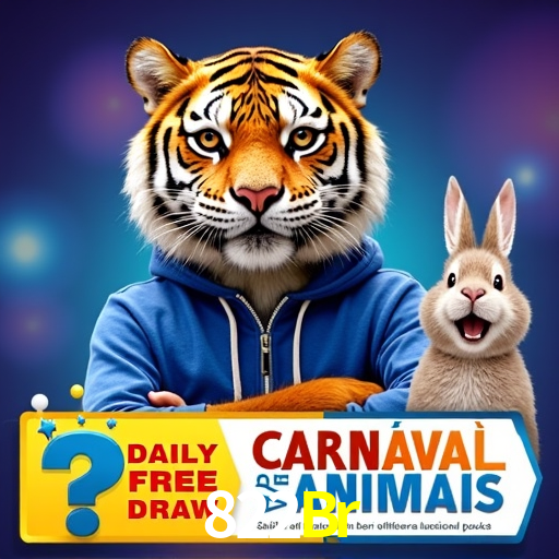 822Br: Seu Especialista em Apostas Esportivas Brasileiras