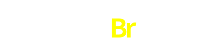 822Br